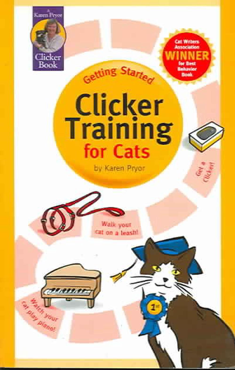 kitty cat clicker online