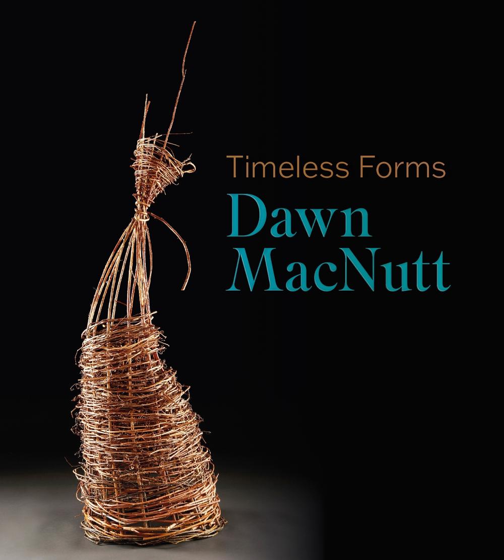 Timeless Forms, 9781894518826