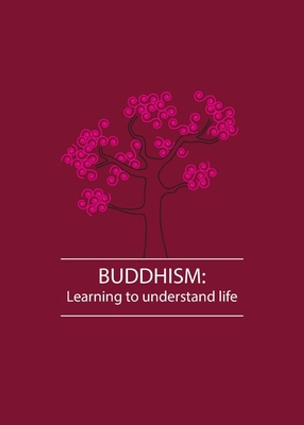 Buddhism by Nina Van Gorkom - ISBN: 9781897633502