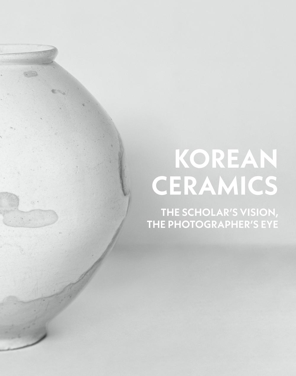 Korean Ceramics, 9781898113928