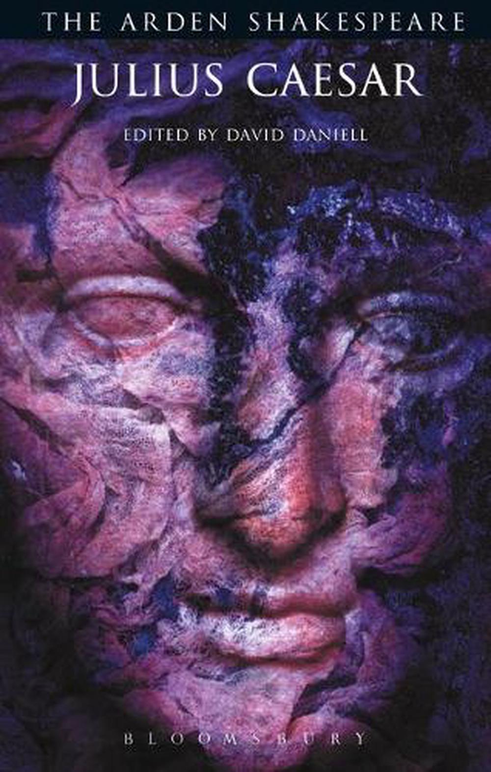 Julius Caesar, 9781903436219