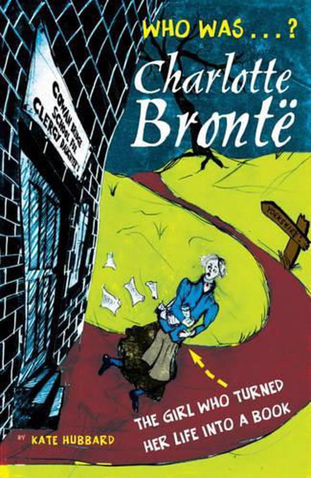 Annie Oakley, 9781904095606