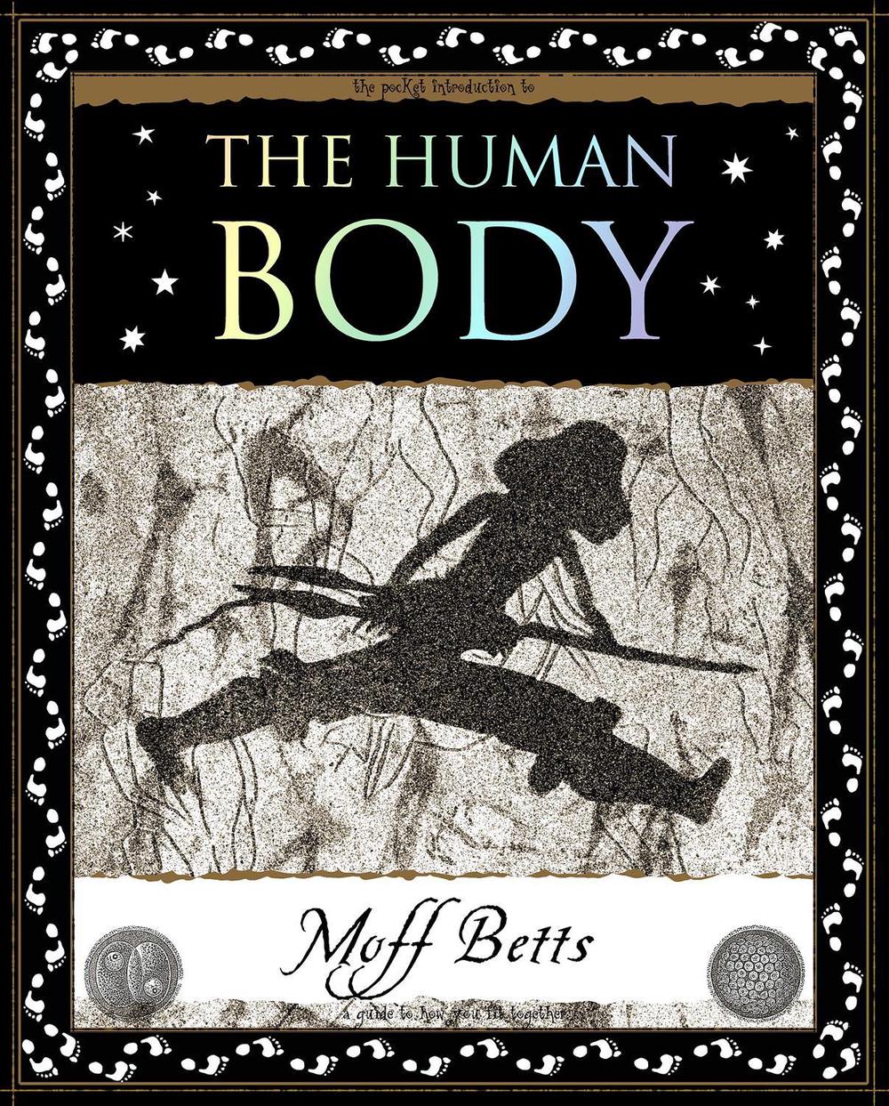 The Human Body, 9781904263371