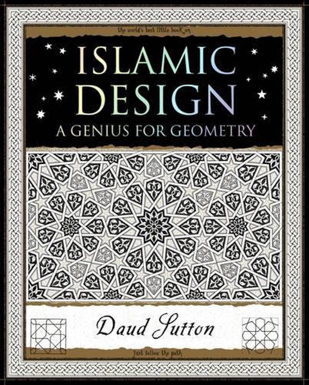 Islamic Design, 9781904263593