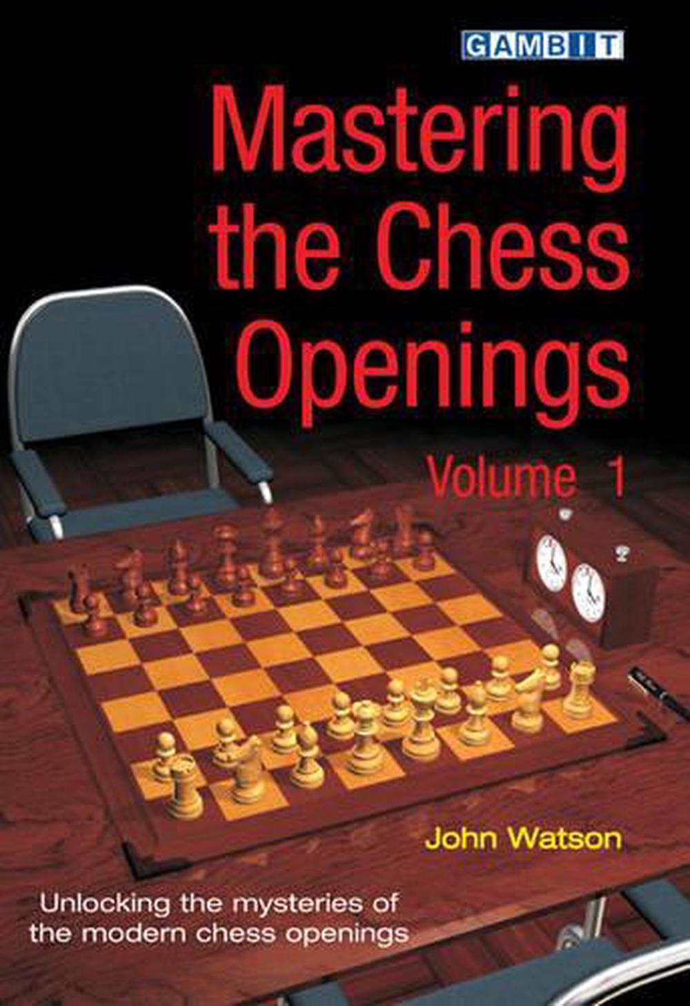 Gambit Chess Opening, PDF, Chess Openings