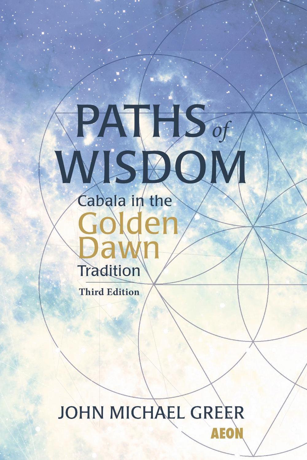 Paths of Wisdom, 9781904658832