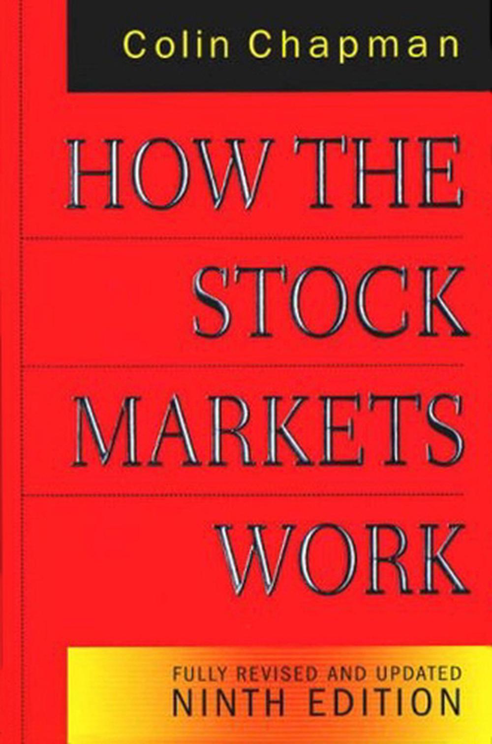 how to play the stock market