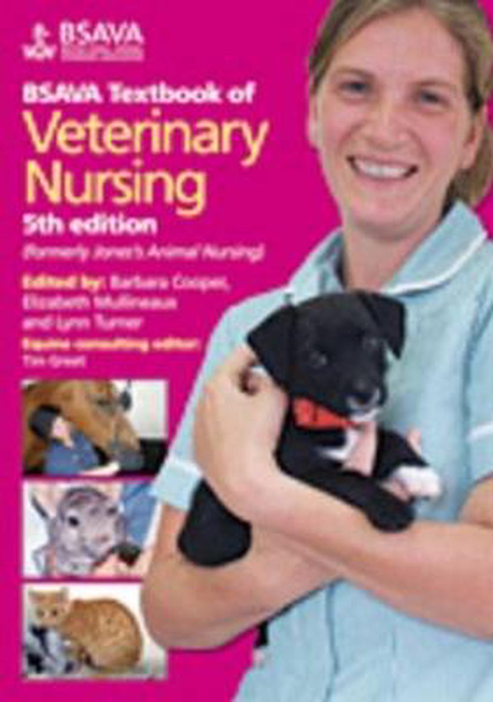 Idea Of 300 questions and answers in diagnostic aids for veterinary nurses PDF