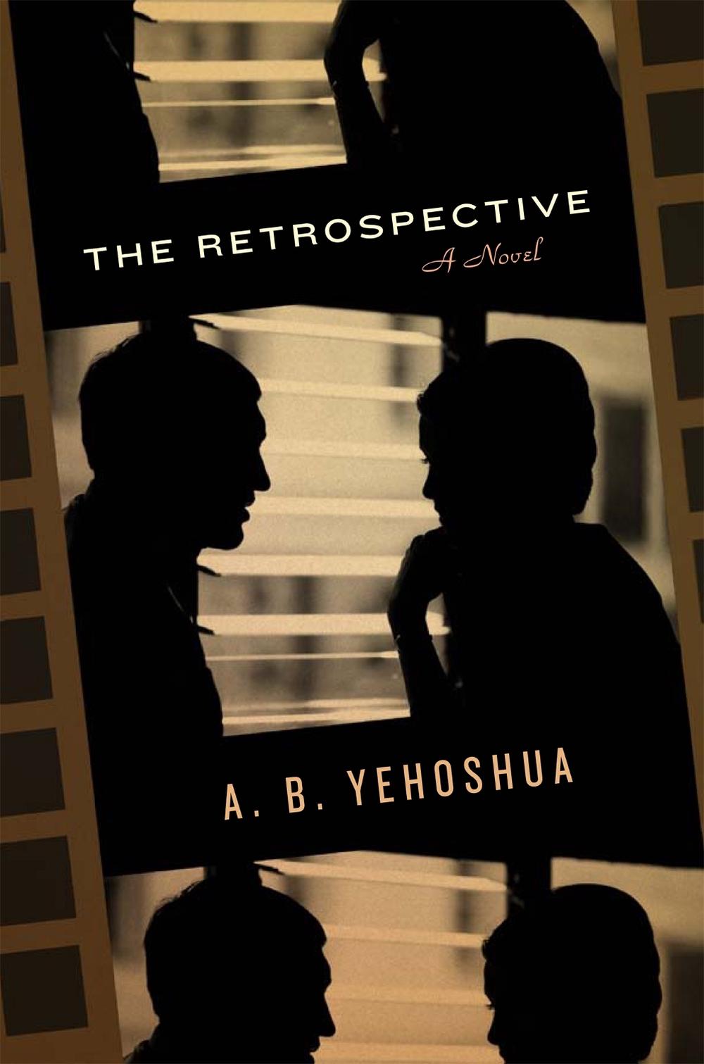 The Retrospective, 9781905559565