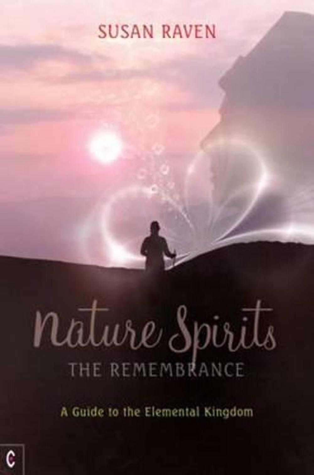Nature Spirits: The Remembrance, 9781905570379