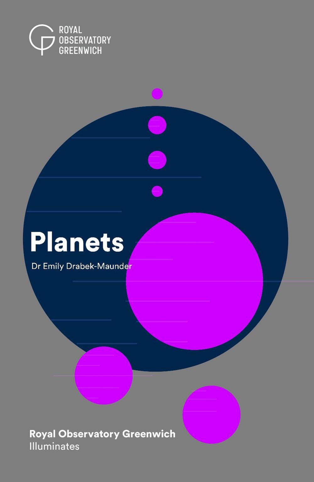 Planets, 9781906367824