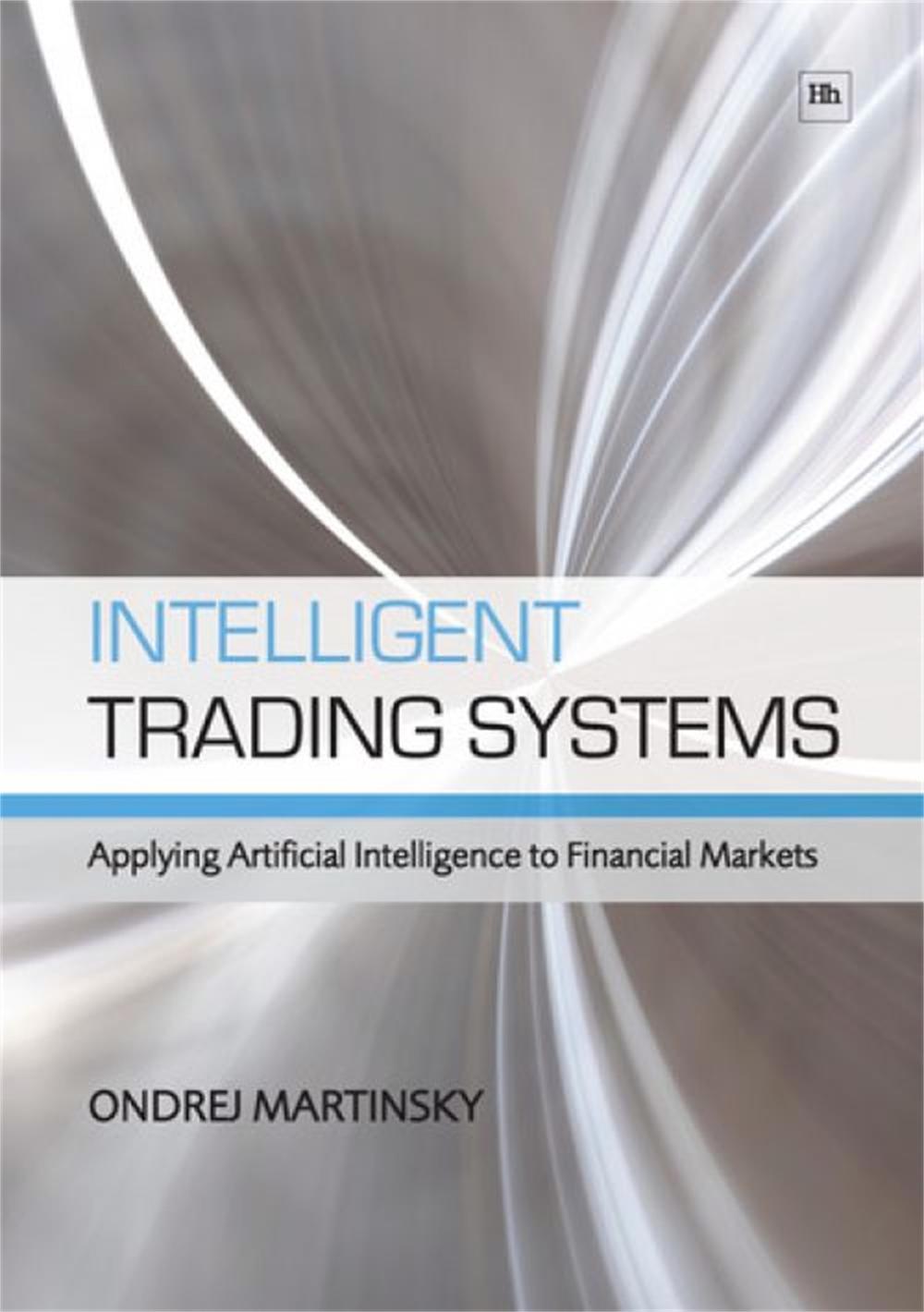 Intelligent Trading Systems, 9781906659530