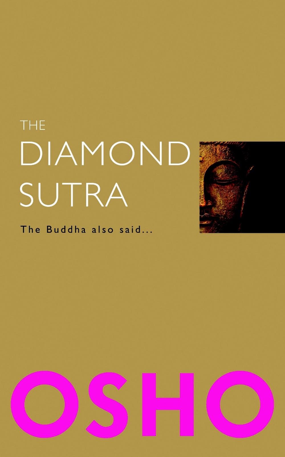 The Diamond Sutra, 9781906787561