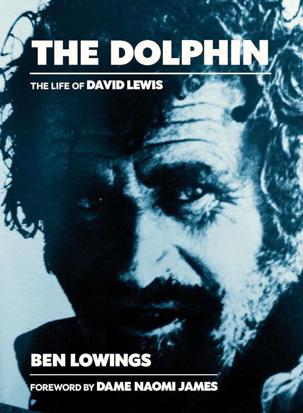 The The Dolphin by Ben Lowings - ISBN: 9781907206511