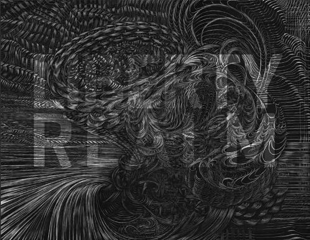 Liberty Realm by Cathy Ward - ISBN: 9781907222733