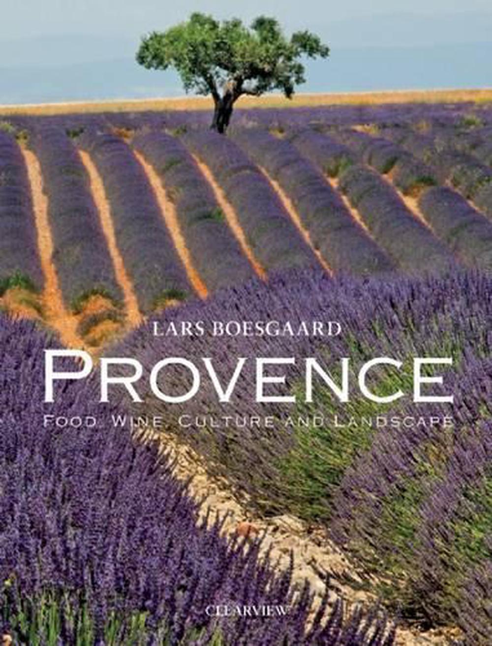 Provence, 9781908337160