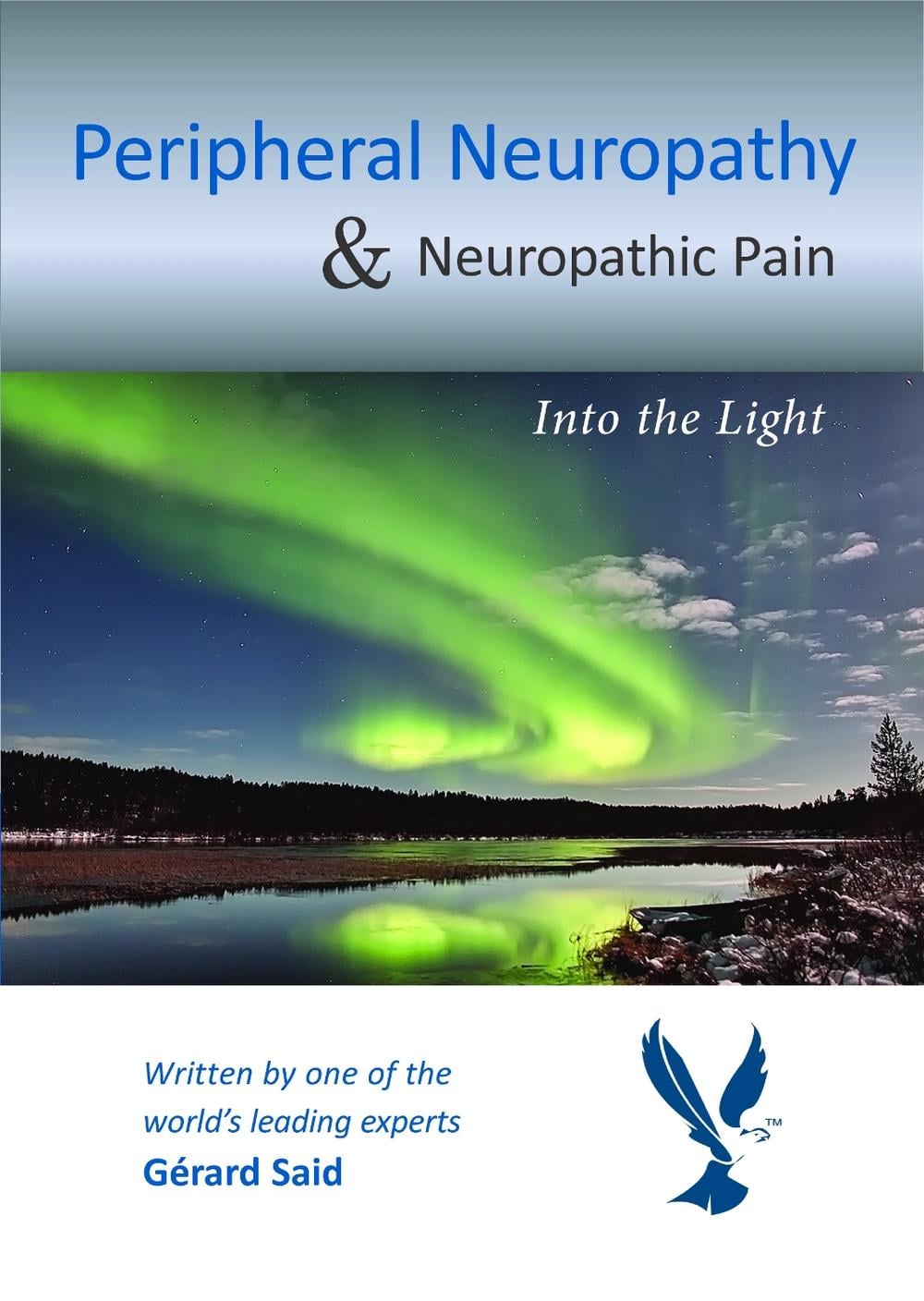 Peripheral Neuropathy & Neuropathic Pain by Professor Gerard Said - ISBN: 9781908986993