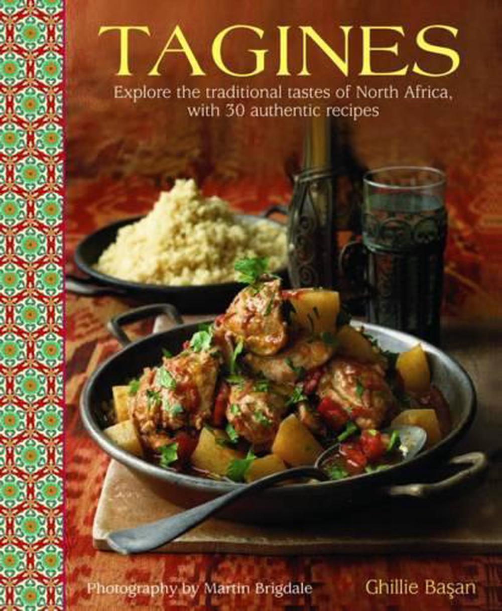 Tagines, 9781908991263
