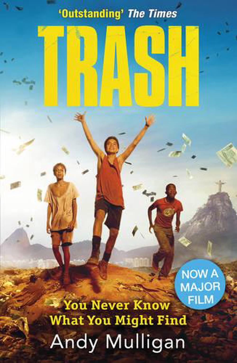 trash-by-andy-mulligan-paperback-9781909531338-buy-online-at-the-nile