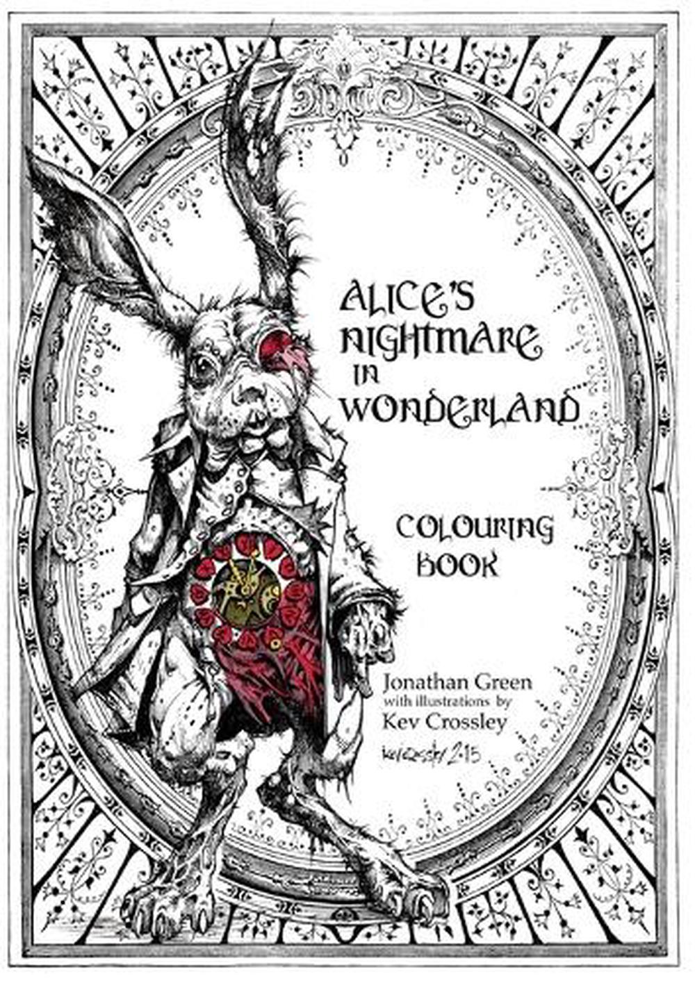 alice-s-nightmare-in-wonderland-colouring-book-by-jonathan-green