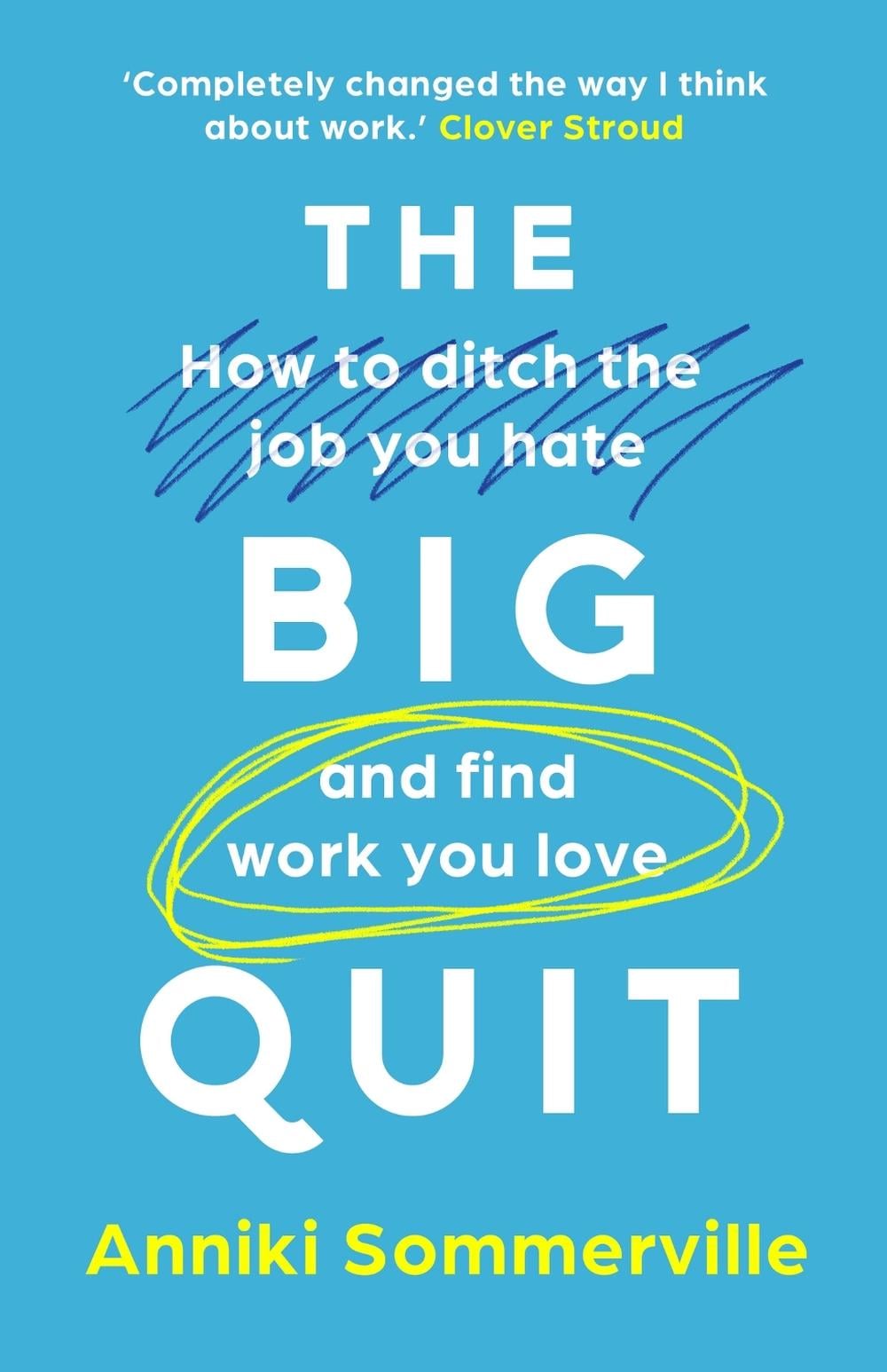 F*ck Nailing It by Anniki Sommerville - ISBN: 9781909770768