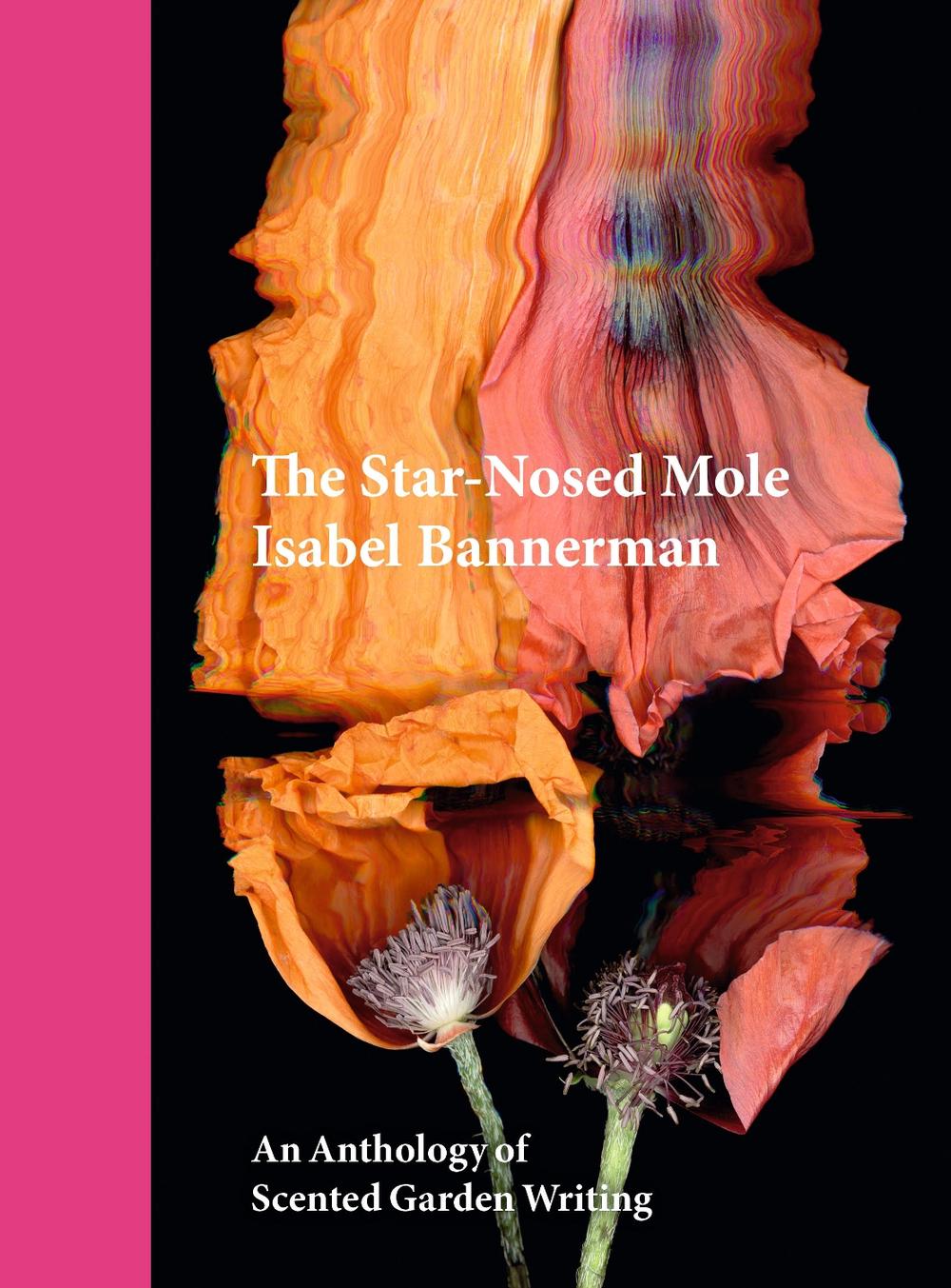 The Star-Nosed Mole by Isabel Bannerman - ISBN: 9781910258453
