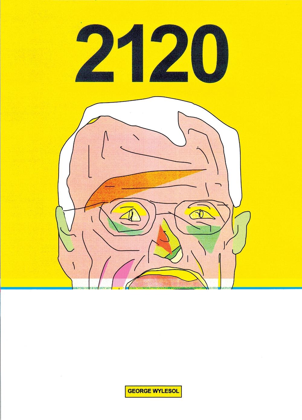 2120, 9781910395653
