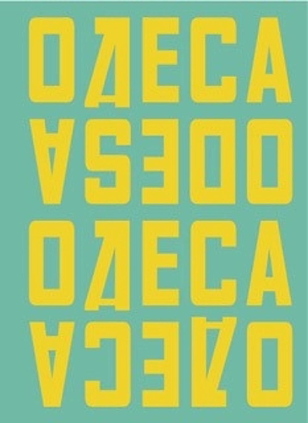 Odesa by Yelena Yemchuk - ISBN: 9781910401712