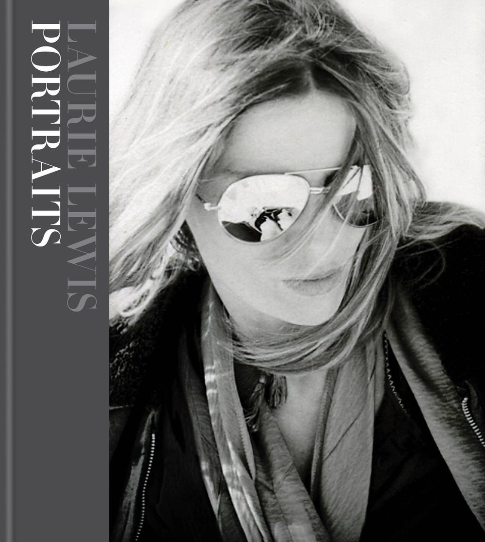 Portraits, 9781911604082