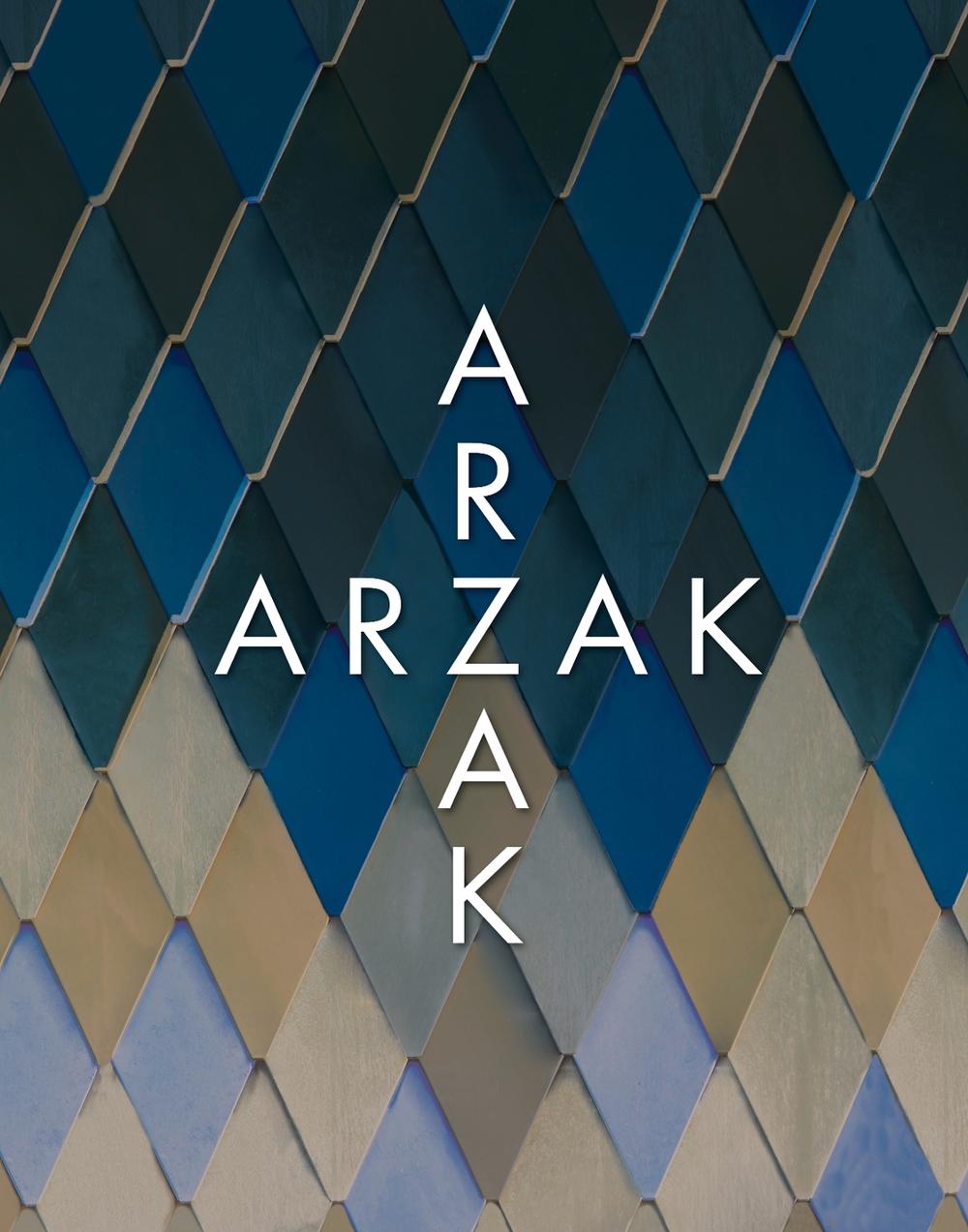 Arzak + Arzak by Juan Mari Arzak - ISBN: 9781911621867