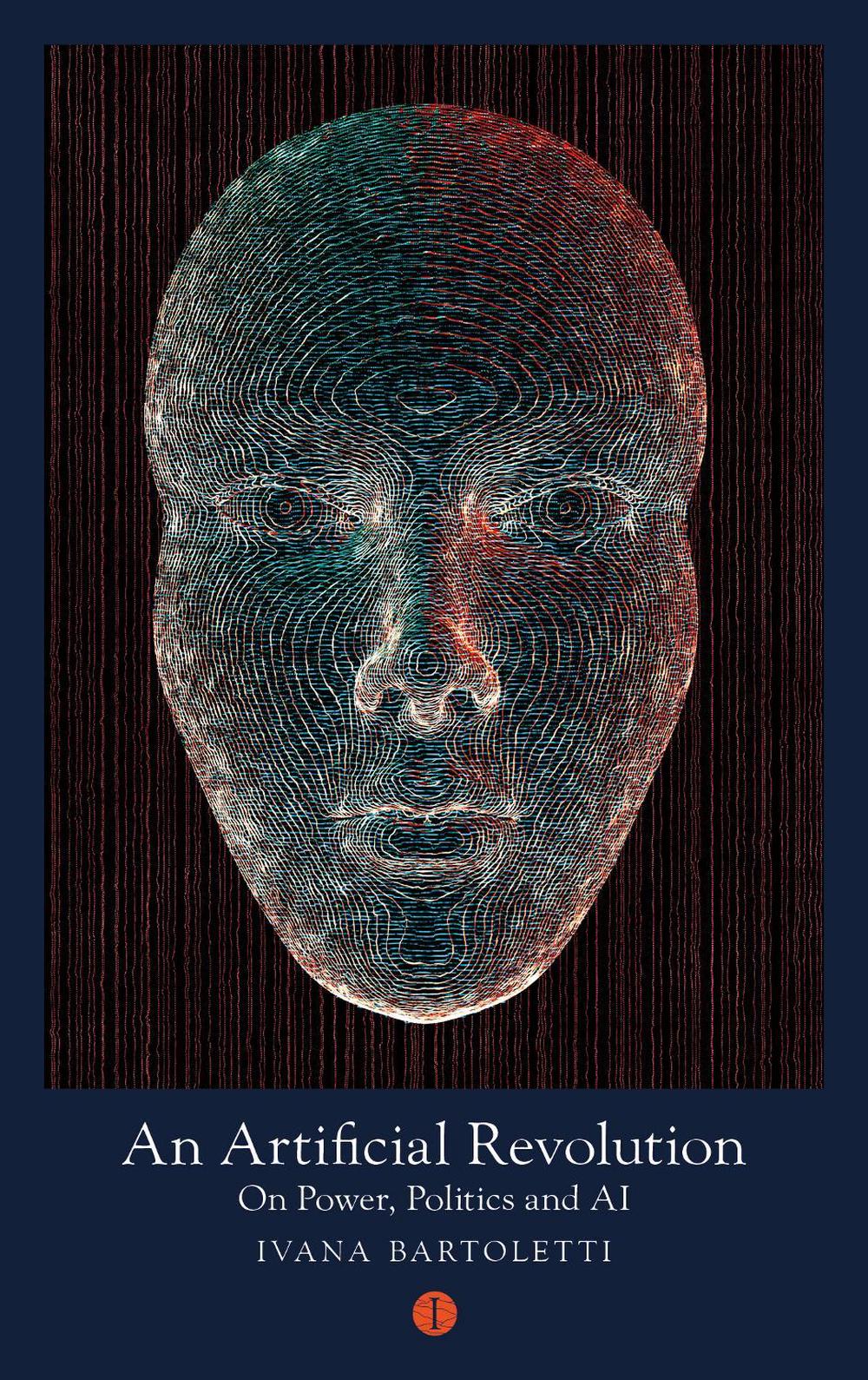 An Artificial Revolution, 9781911648116