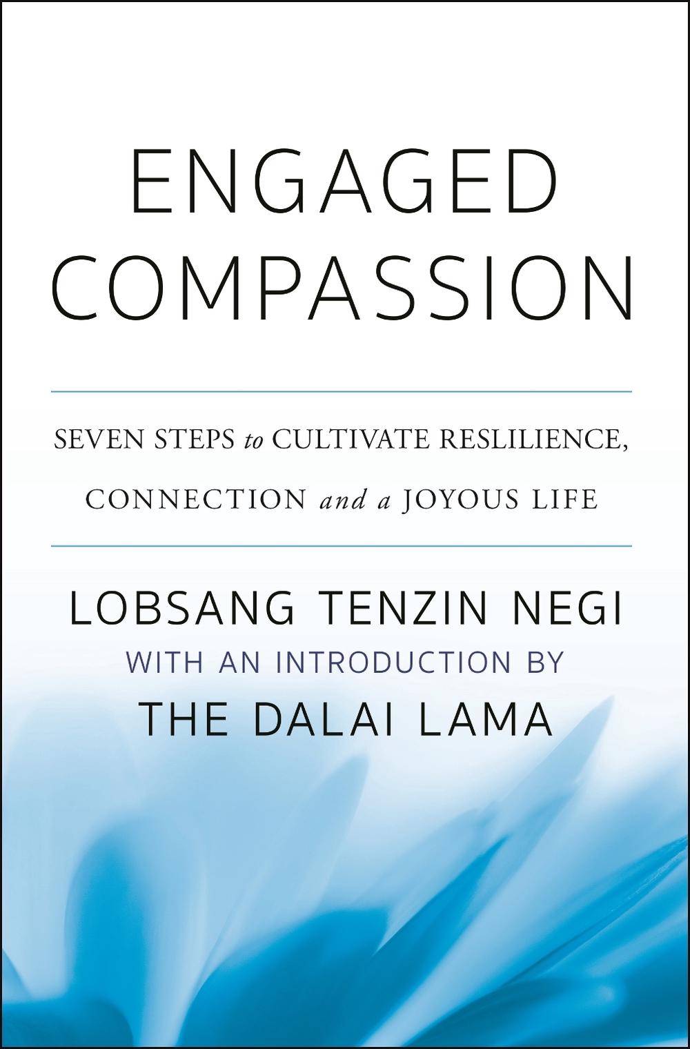The Power of Belonging, 9781911709244