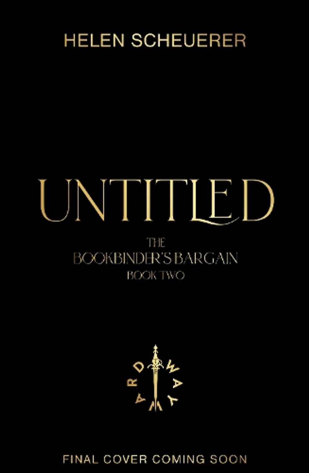 Untitled Helen Scheuerer 2 by Helen Scheuerer - ISBN: 9781911760689