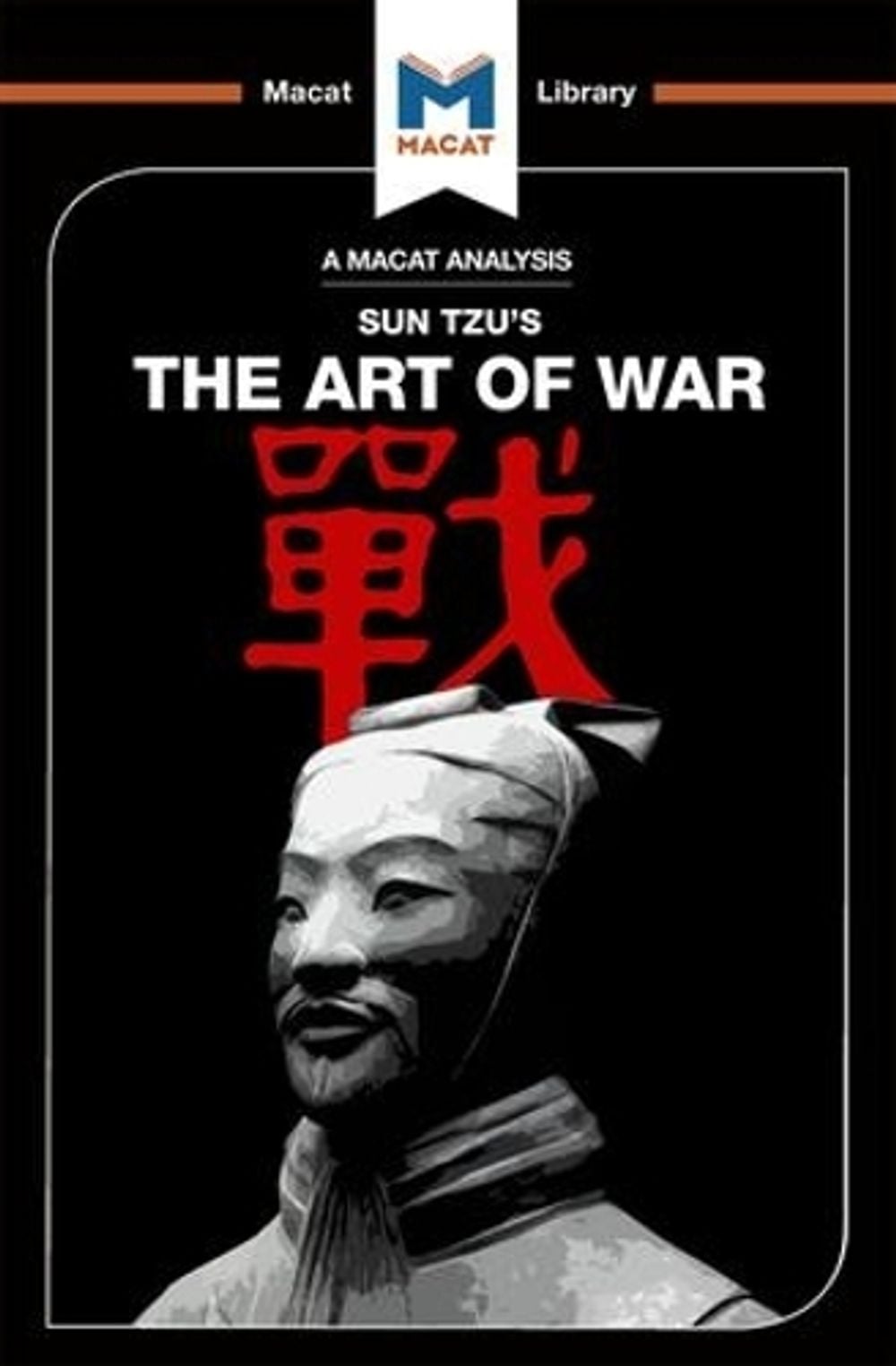 An Analysis of Sun Tzu's The Art of War by Ramon Pacheco Pardo - ISBN: 9781912127535