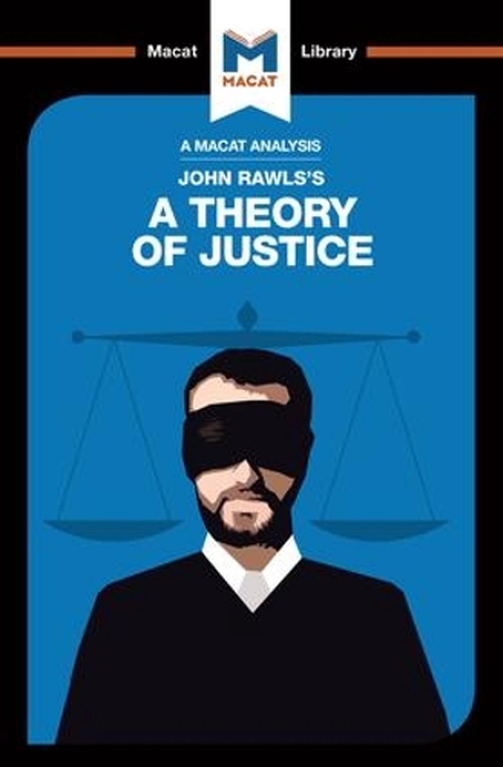 analysis-of-john-rawls-s-a-theory-of-justice-by-filippo-dionigi