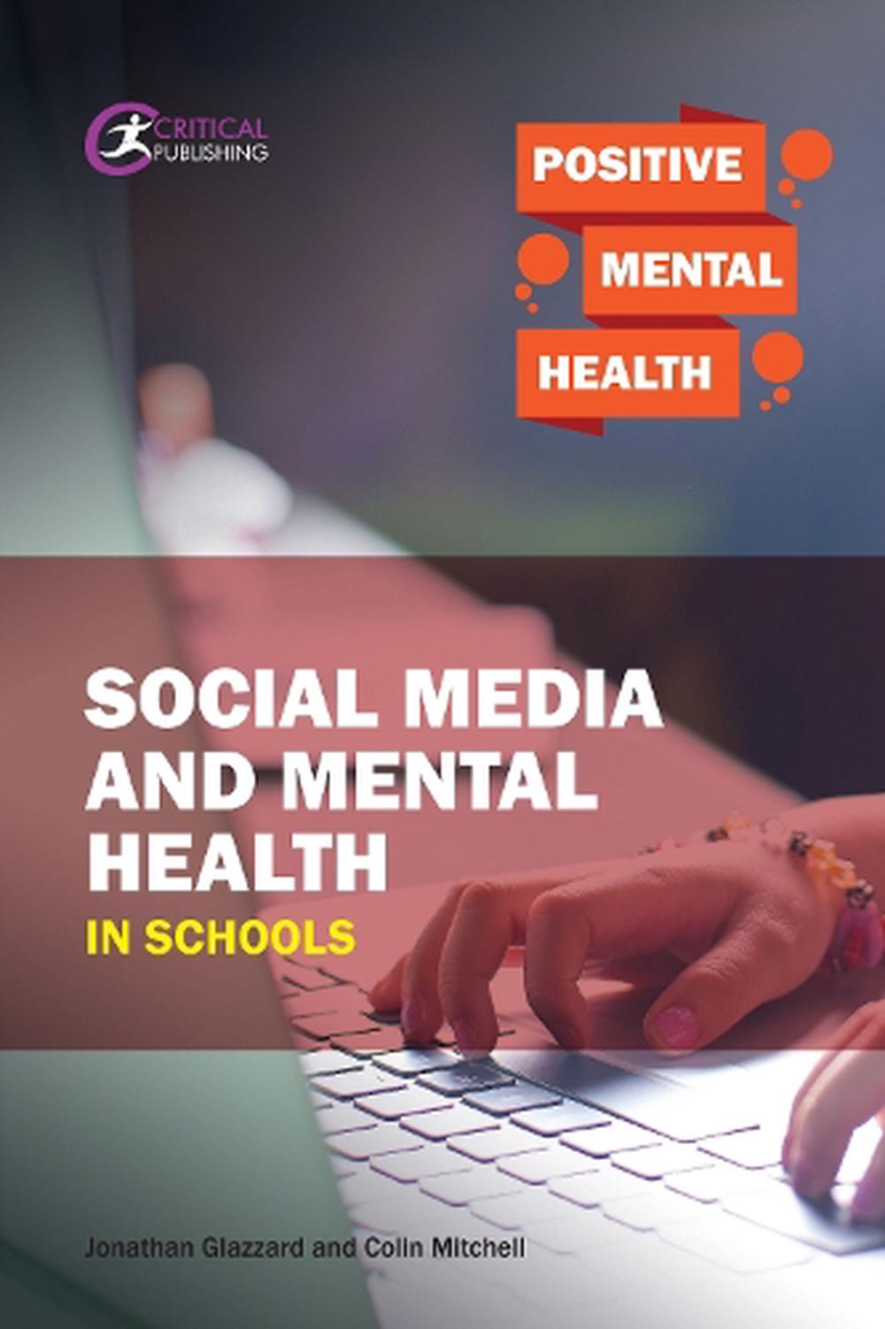 social-media-and-mental-health-in-schools-by-jonathan-glazzard