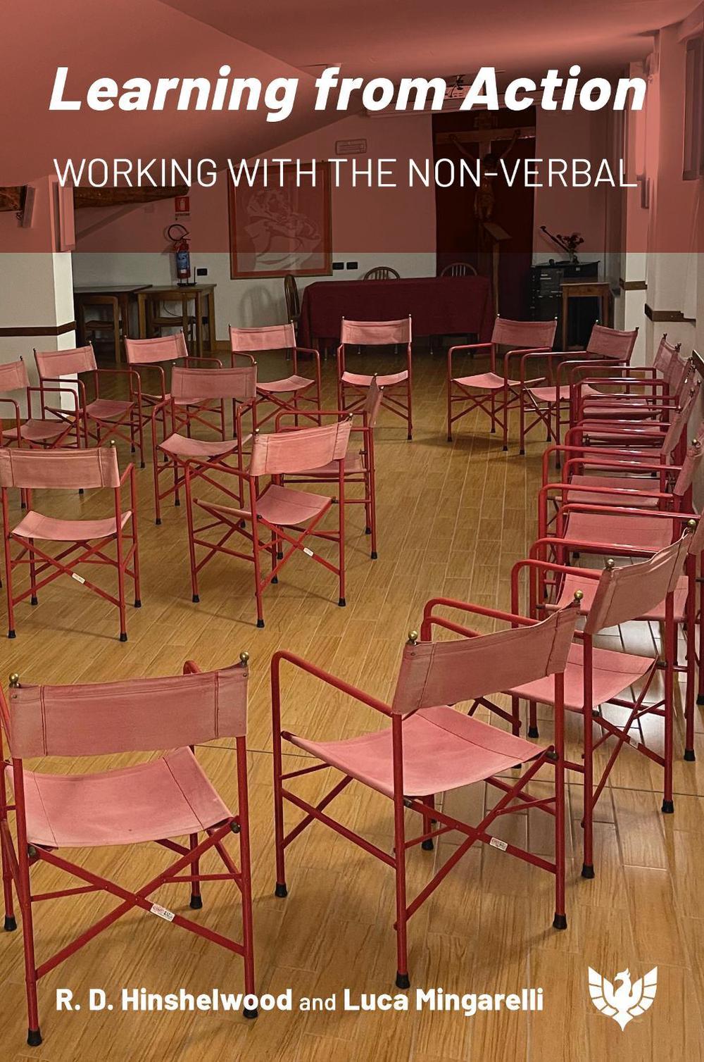 Learning from Action, 9781912691210