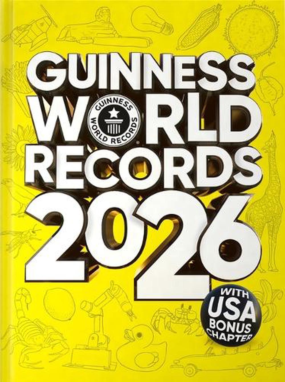 ISBN: 9781913484750