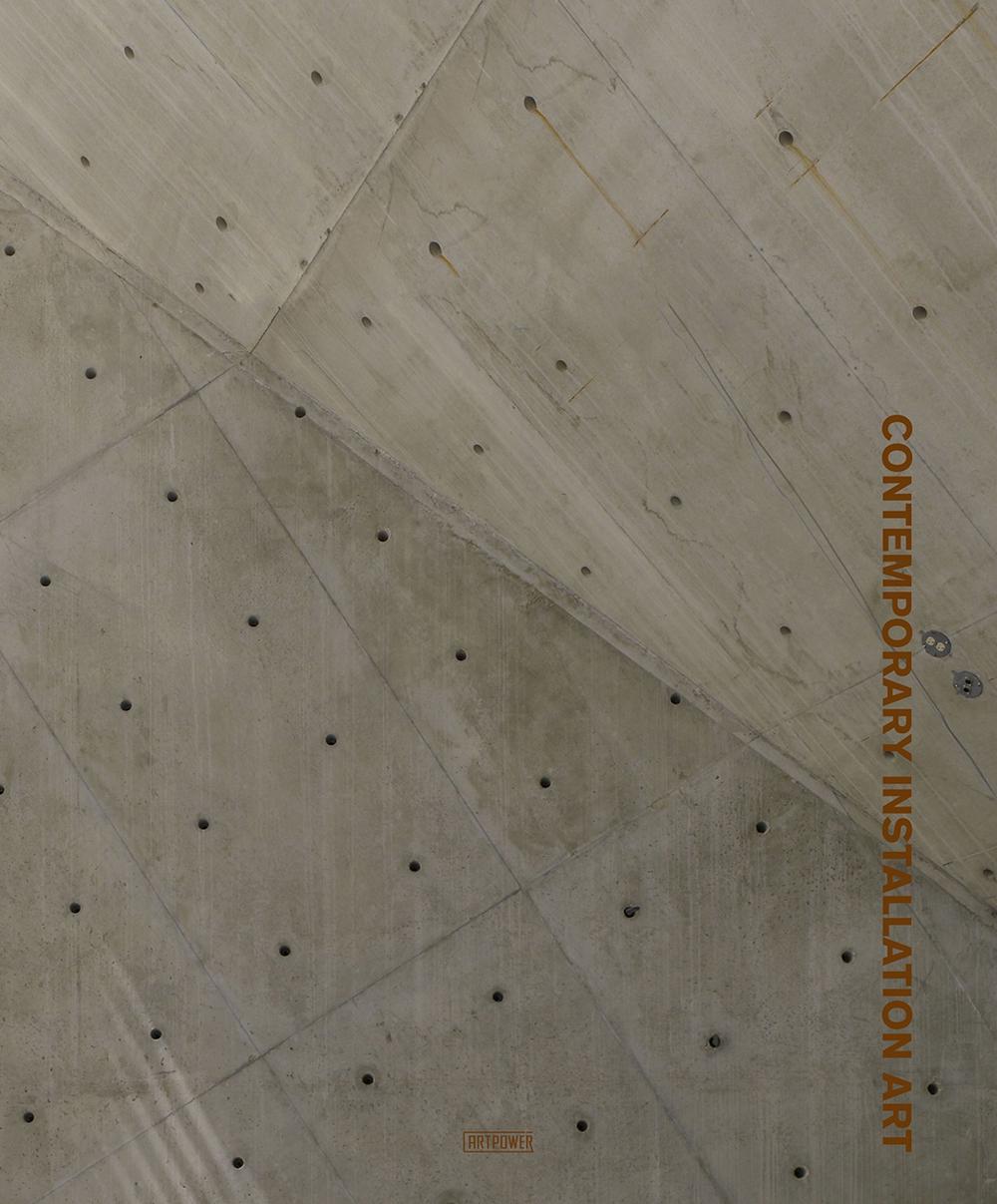 Contemporary Installation Art, 9781913536541