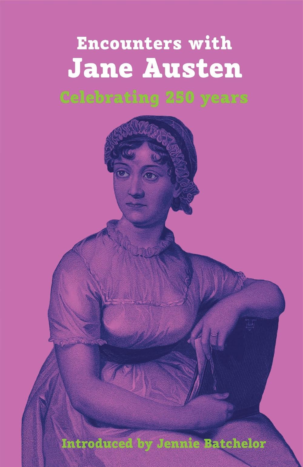 The Complete Cambridge Jane Austen 8 Volume Hardback Set by Jane