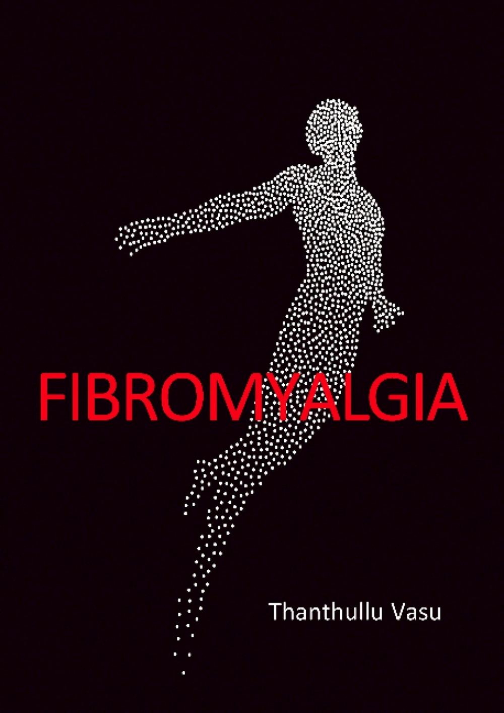 FIBROMYALGIA, 9781913755249