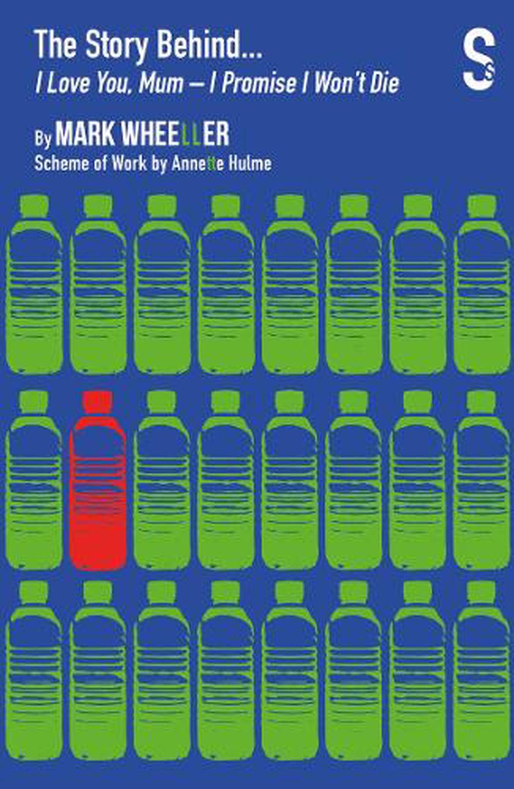 The Story Behind... I Love You,