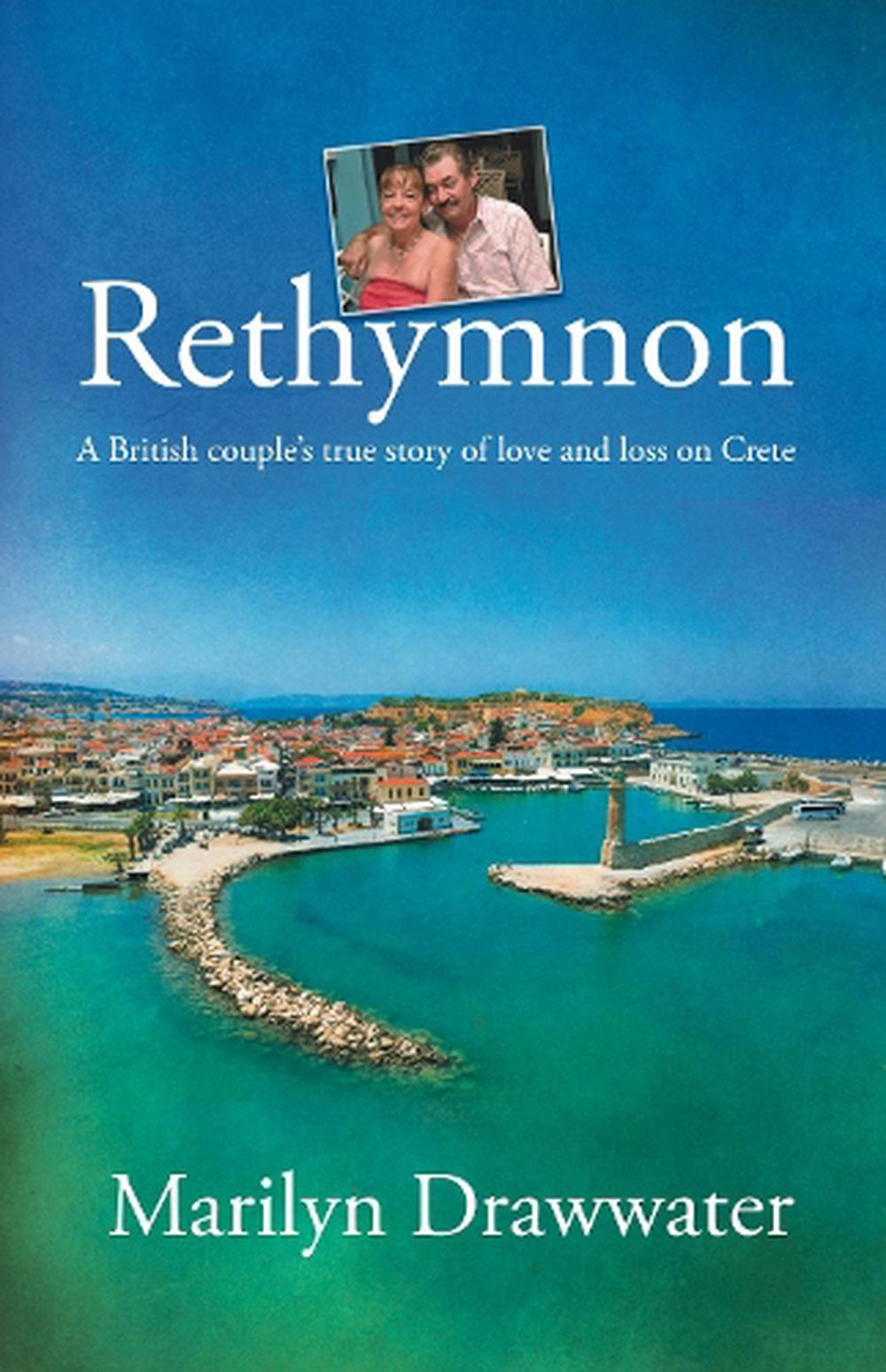 rethymnon-a-british-couple-s-true-story-of-love-and-loss-on-crete-by