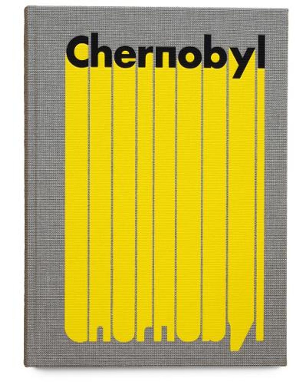Chernobyl by Pierpaolo Mittica - ISBN: 9781915423382