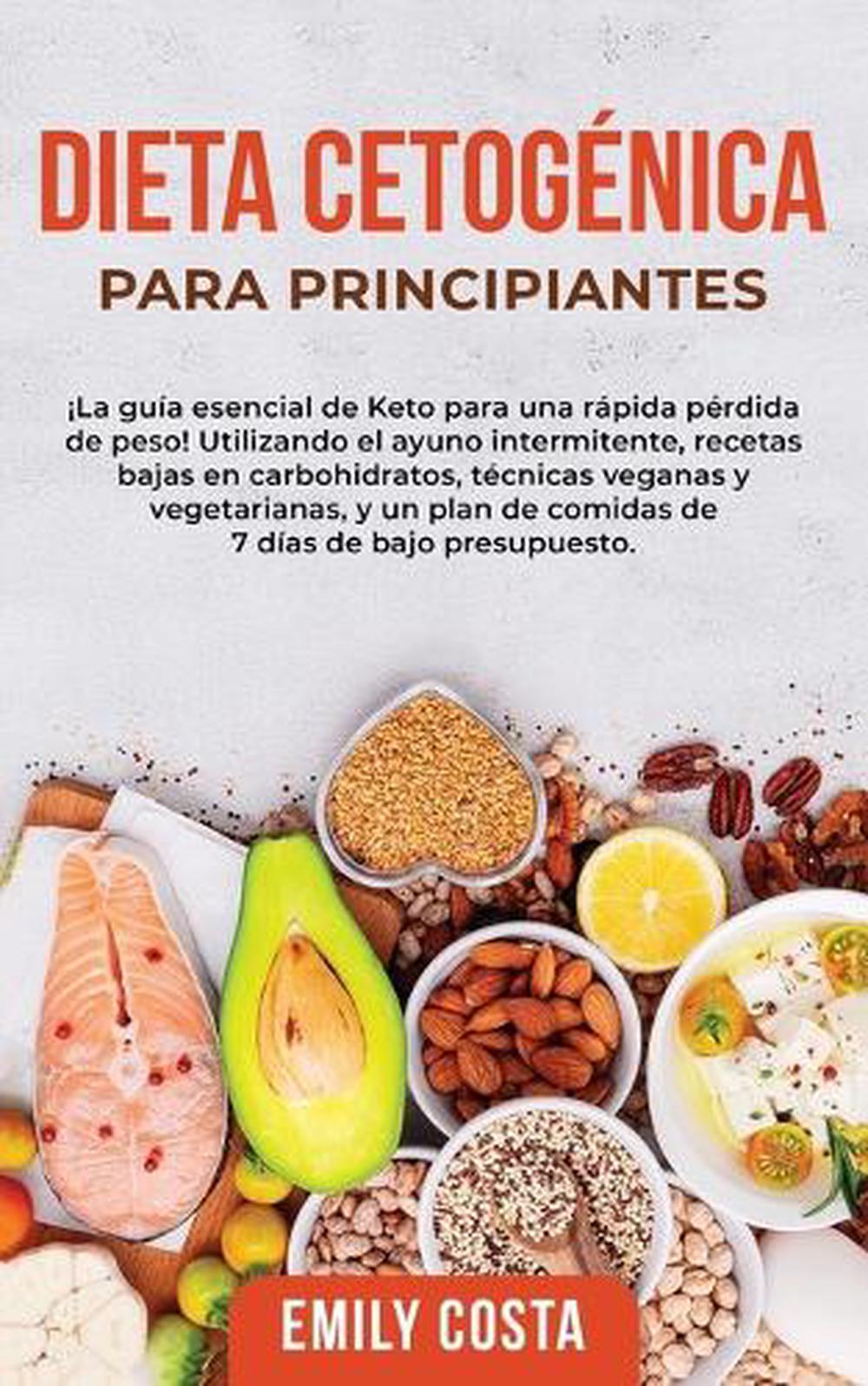 ¡Claro! Aquí tienes un artículo sobre la dieta cetogénica para principiantes, con aproximadamente 1.200 palabras.