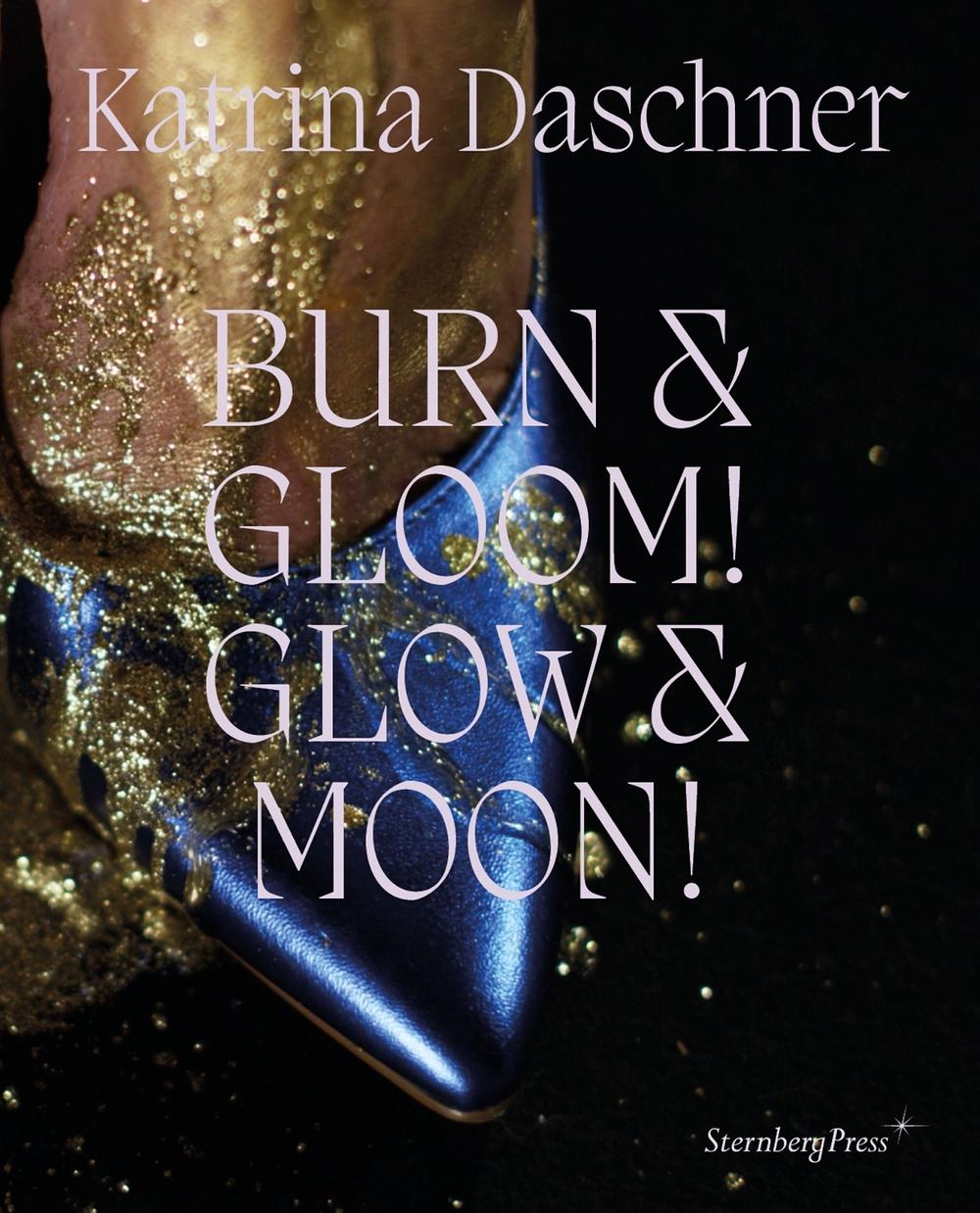 Katrina Daschner by Ovul O. Durmusoglu - ISBN: 9781915609311