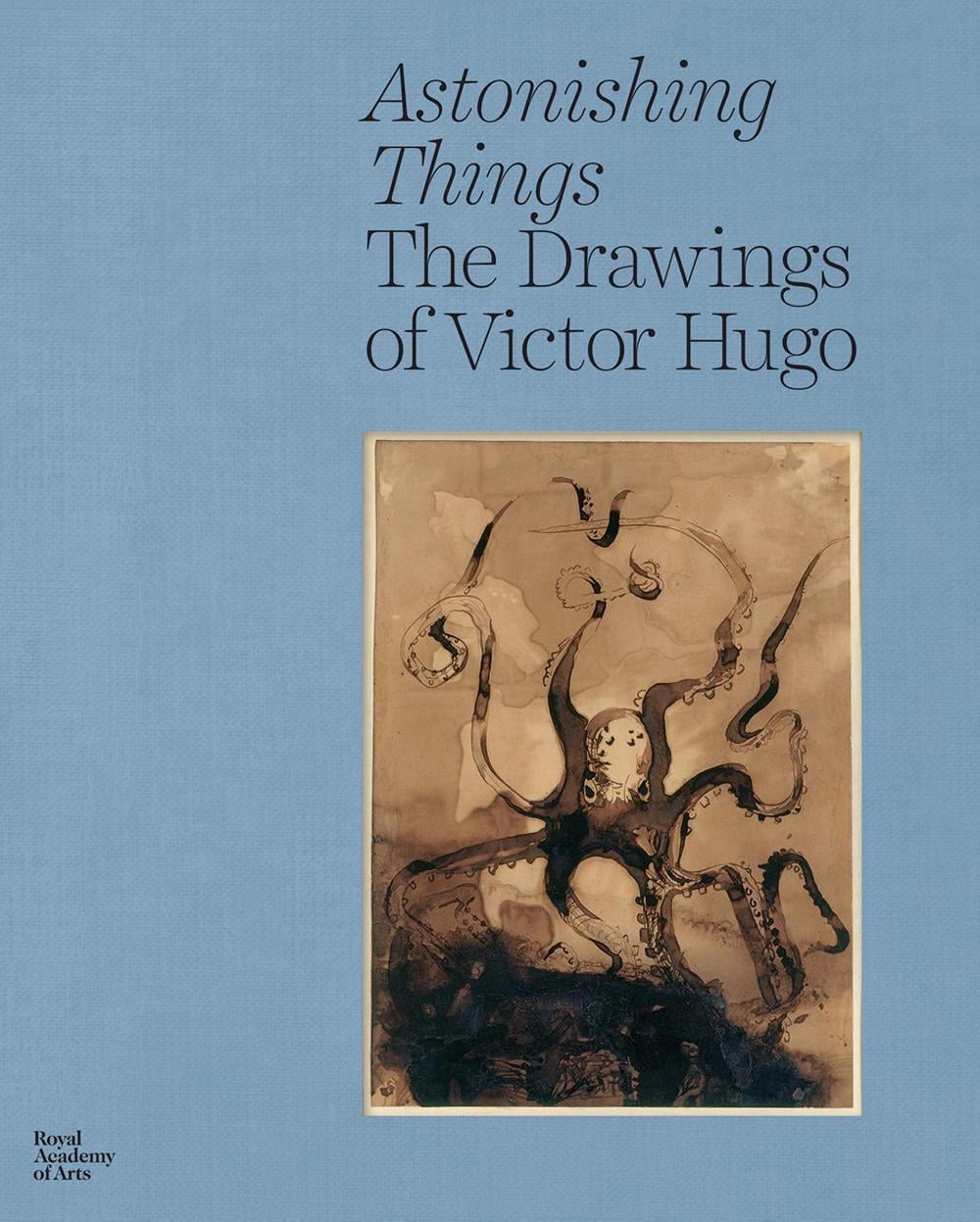 Astonishing Things by Gérard Audinet - ISBN: 9781915815118