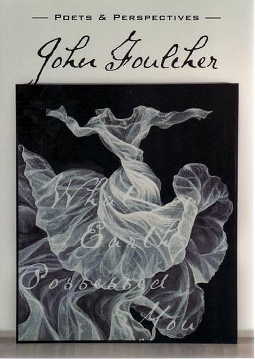 Poets and Perspectives, 9781920831677