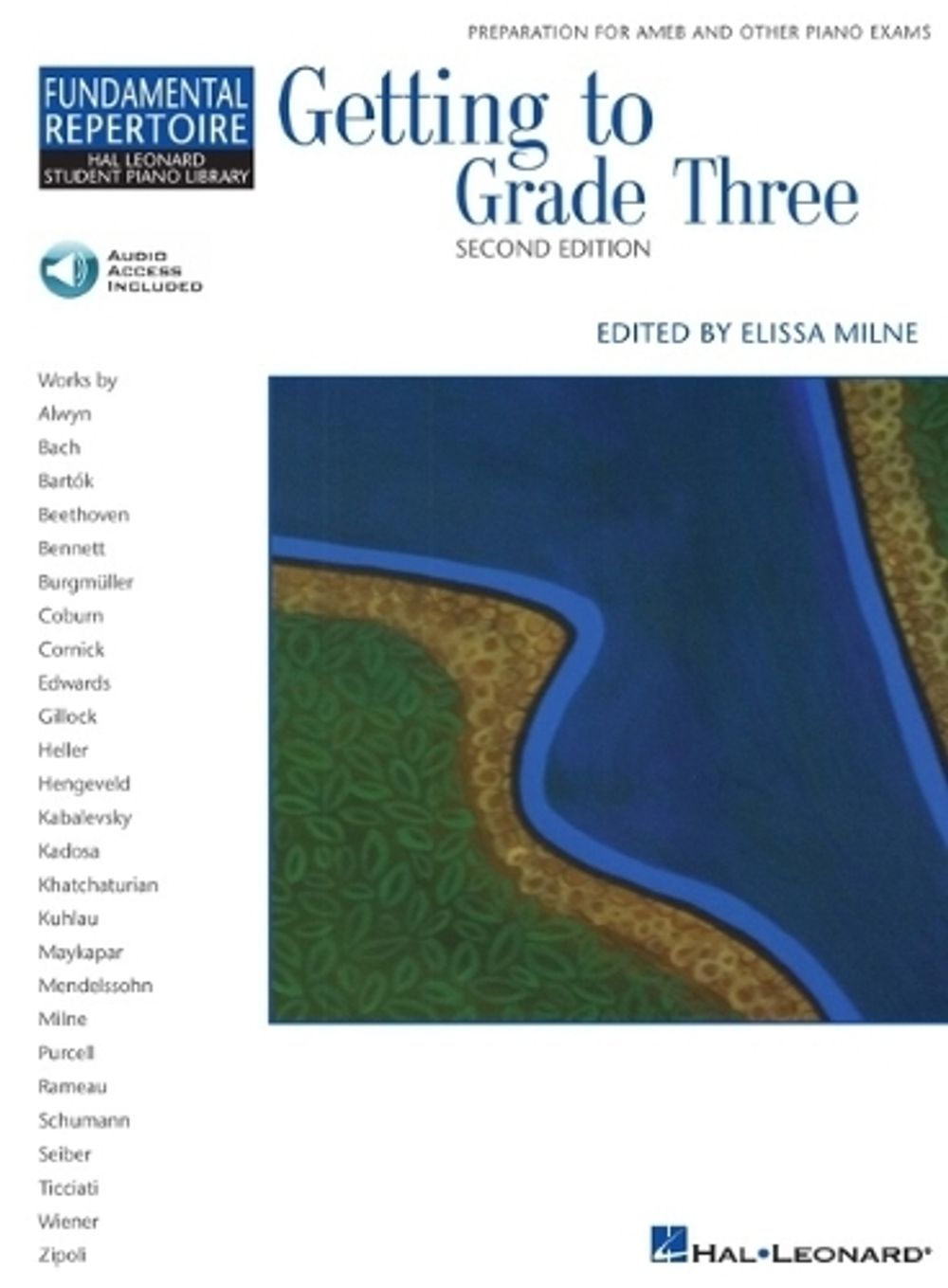 Getting to Grade 3- Student - ISBN: 9781921471902