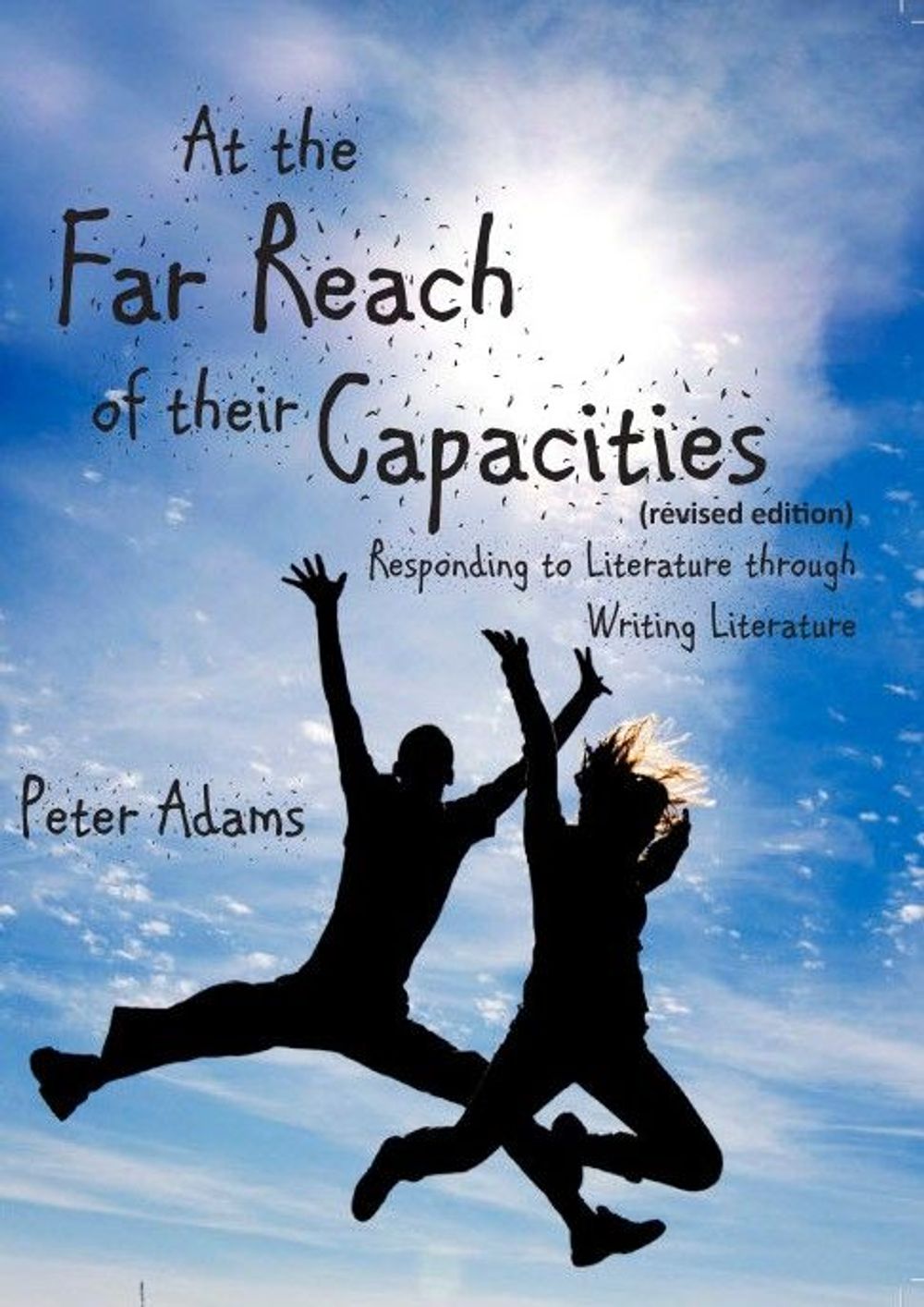 At the Far Reach of Capacities - ISBN: 9781921586675